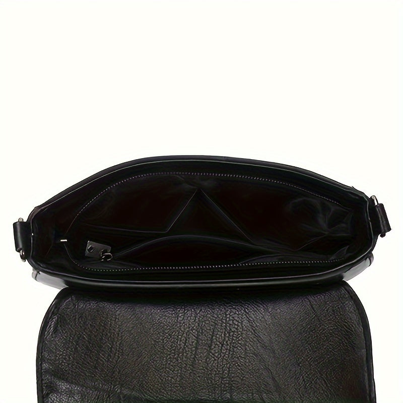 Stylish Mini Fashion Crossbody Bag | Ginger Bear Boutique