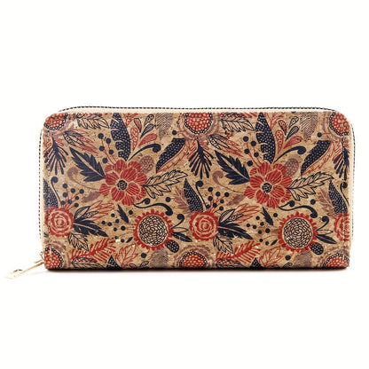 Beautiful Bohemian Style Purse | Ginger Bear Boutique